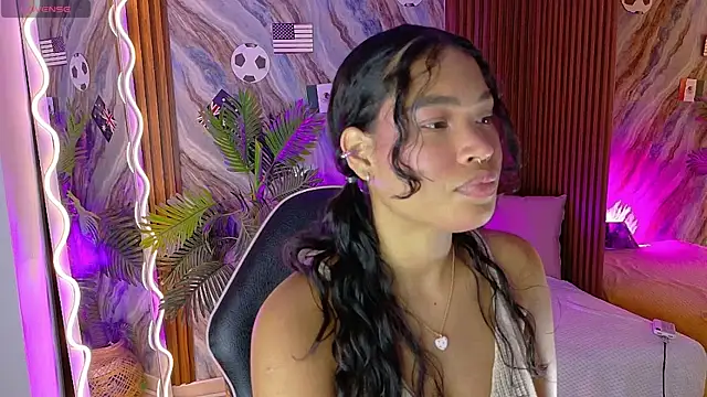 penelope tay1 online show from July 15, 2026, 4:52 am