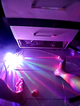 frotasso online show from January 24, 2025, 9:58 pm