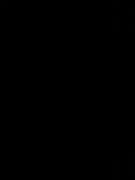 Snapshot of frotasso chatting on March 2, 2026, 4:25 pm frotasso online show from March 2, 2026, 4:25 pm