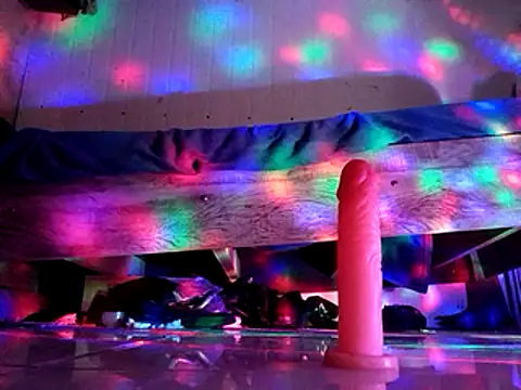 frotasso online show from January 27, 2025, 9:33 pm