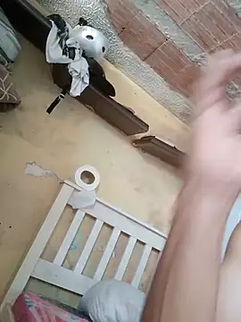 Snapshot of frotasso chatting on January 31, 2026, 7:12 pm frotasso online show from January 31, 2026, 7:12 pm