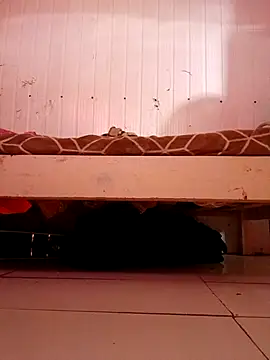 Snapshot of frotasso chatting on March 8, 2026, 5:05 pm frotasso online show from March 8, 2026, 5:05 pm