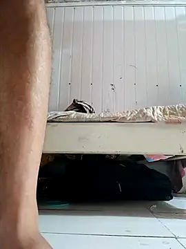 Snapshot of frotasso chatting on February 20, 2026, 1:46 am frotasso online show from February 20, 2026, 1:46 am