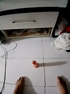 frotasso online show from January 7, 2025, 10:08 pm