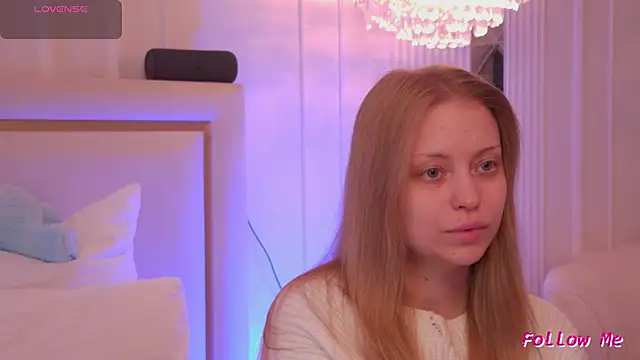 DorisHell online show from January 15, 2026, 11:52 pm