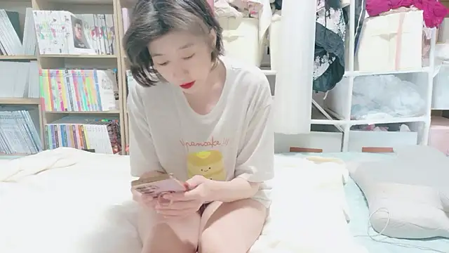 morikawa sayaka online show from July 5, 2026, 11:33 pm