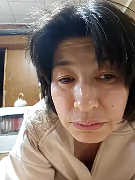 morikawa sayaka online show from February 17, 2025, 11:33 pm