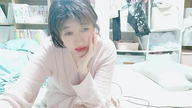 morikawa sayaka online show from May 30, 2026, 12:28 am