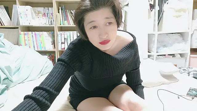 morikawa sayaka online show from April 13, 2026, 12:42 pm