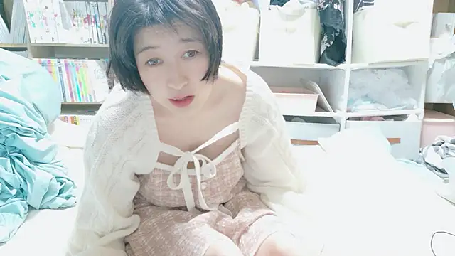 morikawa sayaka online show from May 11, 2026, 1:40 am