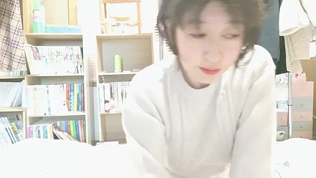 morikawa sayaka online show from November 7, 2025, 11:41 pm