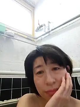 morikawa sayaka online show from January 27, 2025, 10:16 pm