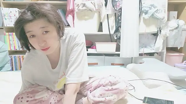 morikawa sayaka online show from June 19, 2026, 12:33 pm