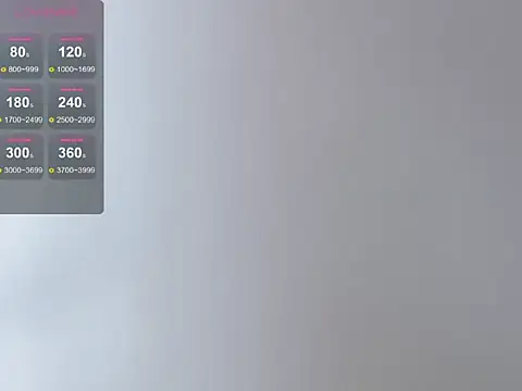 Snapshot of Serein_ chatting on June 18, 2026, 8:13 am Serein online show from June 18, 2026, 8:13 am