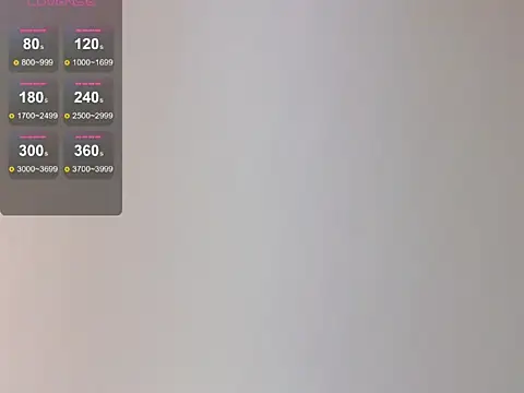 Snapshot of Serein_ chatting on November 13, 2025, 5:33 am Serein online show from November 13, 2025, 5:33 am