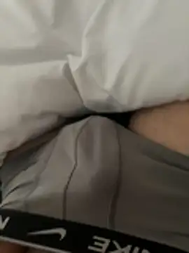 Snapshot of bra_zuka chatting on October 22, 2025, 10:04 am bra zuka online show from October 22, 2025, 10:04 am