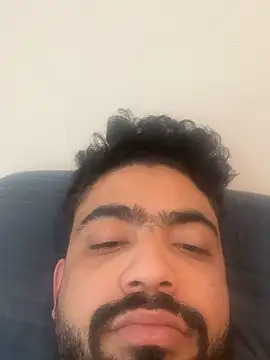 DoshaMasala online show from January 13, 2025, 9:31 pm