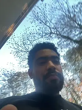 DoshaMasala online show from December 11, 2024, 9:55 pm