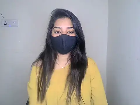 Snapshot of kritikadoll chatting on April 11, 2026, 7:56 am kritikadoll online show from April 11, 2026, 7:56 am