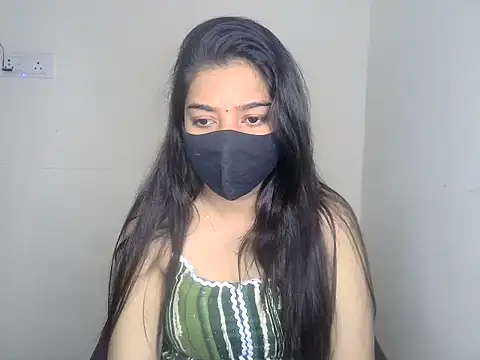 Snapshot of kritikadoll chatting on April 10, 2026, 6:53 am kritikadoll online show from April 10, 2026, 6:53 am