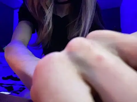 Princess Dianka online show from December 16, 2024, 11:22 am