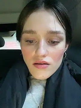 Snapshot of Mia_Mia_M chatting on February 11, 2026, 2:39 pm Mia Mia M online show from February 11, 2026, 2:39 pm