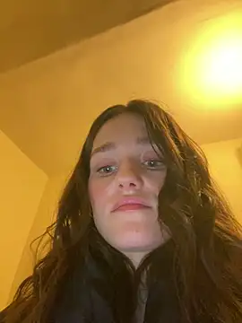 Snapshot of Mia_Mia_M chatting on February 3, 2026, 2:44 pm Mia Mia M online show from February 3, 2026, 2:44 pm