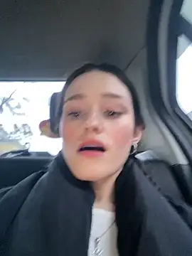 Snapshot of Mia_Mia_M chatting on March 2, 2026, 2:24 pm Mia Mia M online show from March 2, 2026, 2:24 pm