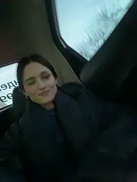 Snapshot of Mia_Mia_M chatting on February 18, 2026, 2:46 pm Mia Mia M online show from February 18, 2026, 2:46 pm