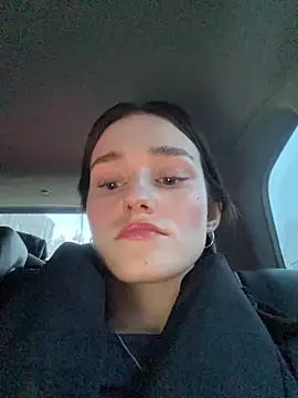 Snapshot of Mia_Mia_M chatting on February 13, 2026, 2:39 pm Mia Mia M online show from February 13, 2026, 2:39 pm