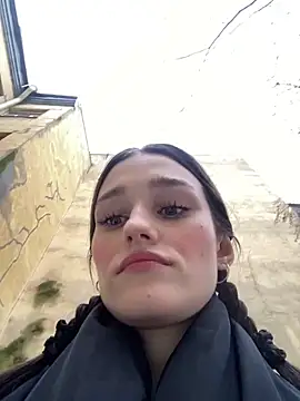 Snapshot of Mia_Mia_M chatting on February 28, 2026, 2:06 pm Mia Mia M online show from February 28, 2026, 2:06 pm