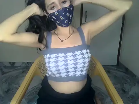 diyayourdil online show from October 11, 2025, 6:36 am