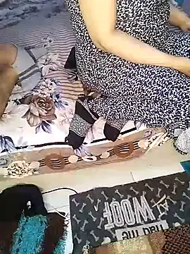 Snapshot of Dala333 chatting on February 11, 2025, 1:09 pm Dala333 online show from February 11, 2025, 1:09 pm