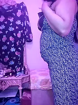 Snapshot of Dala333 chatting on February 10, 2025, 11:36 am Dala333 online show from February 10, 2025, 11:36 am