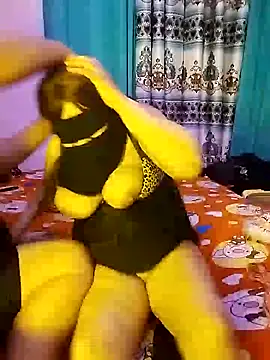 Snapshot of Dala333 chatting on December 11, 2024, 5:59 pm Dala333 online show from December 11, 2024, 5:59 pm