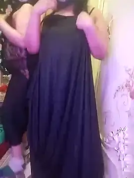 Snapshot of Dala333 chatting on February 23, 2025, 1:10 pm Dala333 online show from February 23, 2025, 1:10 pm