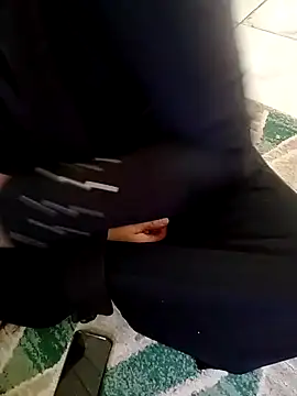 Snapshot of Dala333 chatting on February 17, 2025, 12:27 pm Dala333 online show from February 17, 2025, 12:27 pm