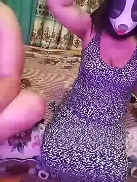 Snapshot of Dala333 chatting on February 25, 2025, 4:57 pm Dala333 online show from February 25, 2025, 4:57 pm