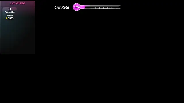 Dammon Stallion online show from March 12, 2025, 11:54 am