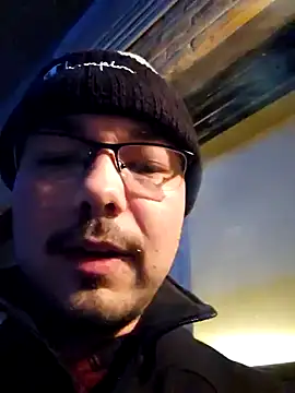 Snapshot of cmichaelxxx chatting on January 18, 2025, 12:26 pm cmichaelxxx online show from January 18, 2025, 12:26 pm