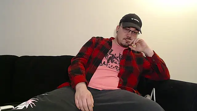 Snapshot of cmichaelxxx chatting on February 26, 2025, 12:49 pm cmichaelxxx online show from February 26, 2025, 12:49 pm
