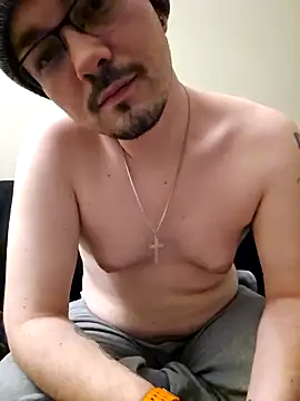 Snapshot of cmichaelxxx chatting on January 18, 2025, 3:09 am cmichaelxxx online show from January 18, 2025, 3:09 am