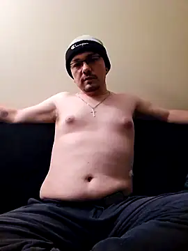 Snapshot of cmichaelxxx chatting on January 18, 2025, 9:24 am cmichaelxxx online show from January 18, 2025, 9:24 am