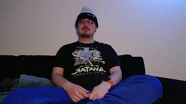 Snapshot of cmichaelxxx chatting on February 24, 2025, 12:09 am cmichaelxxx online show from February 24, 2025, 12:09 am
