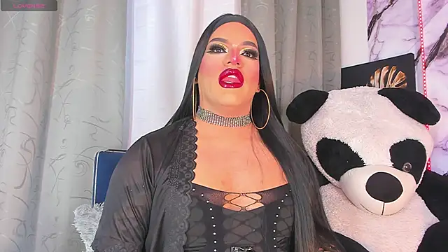 Snapshot of Missisabella_ chatting on June 14, 2026, 9:05 pm Missisabella online show from June 14, 2026, 9:05 pm