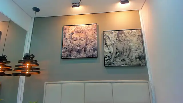 Snapshot of ricky_backus chatting on February 18, 2026, 3:52 pm ricky backus online show from February 18, 2026, 3:52 pm