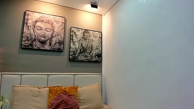 Snapshot of ricky_backus chatting on January 19, 2026, 11:14 am ricky backus online show from January 19, 2026, 11:14 am