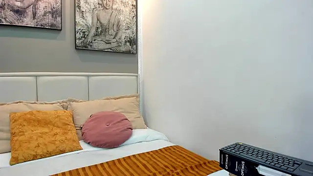 Snapshot of ricky_backus chatting on February 2, 2026, 7:35 pm ricky backus online show from February 2, 2026, 7:35 pm