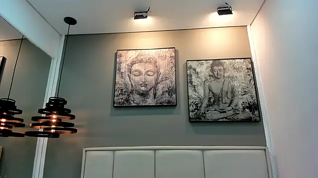 Snapshot of ricky_backus chatting on February 5, 2026, 6:26 pm ricky backus online show from February 5, 2026, 6:26 pm