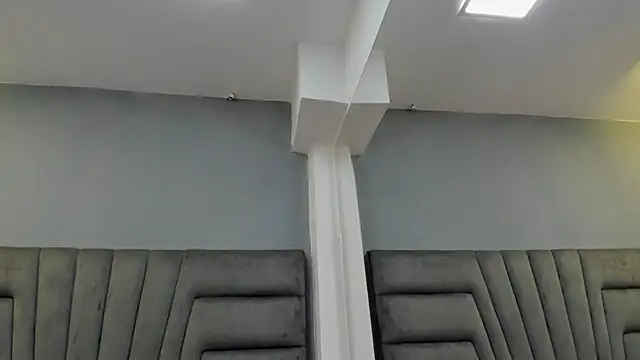 ricky backus online show from April 15, 2026, 3:16 pm